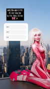 kriiizellda Altpins Profile Picture