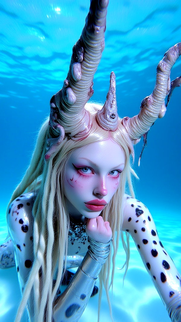 kriiizellda instagram image archive image