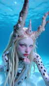 kriiizellda Altpins Profile Picture