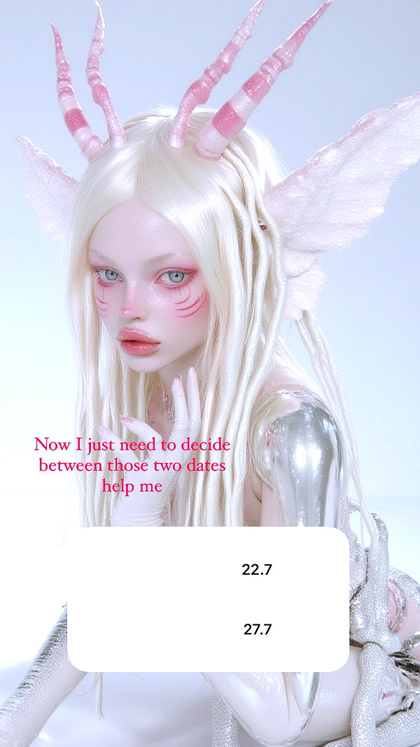 kriiizellda instagram image archive image