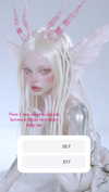 kriiizellda Altpins Profile Picture