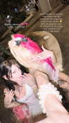 kriiizellda Altpins Profile Picture