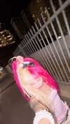 kriiizellda Altpins Profile Picture