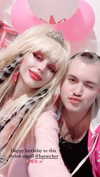 kriiizellda Altpins Profile Picture