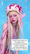 kriiizellda Altpins Profile Picture