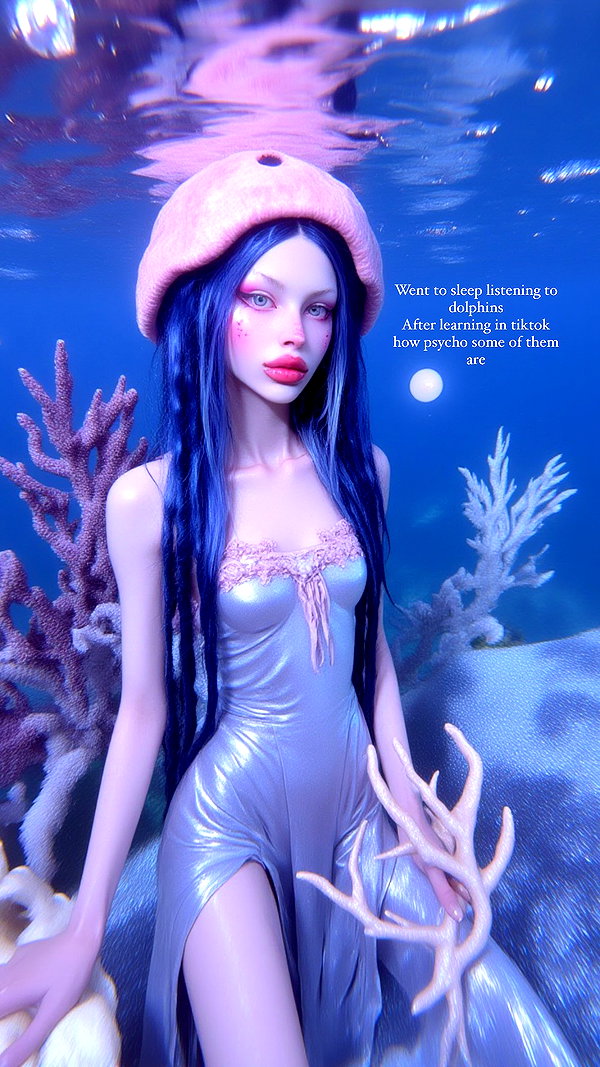 kriiizellda instagram image archive image
