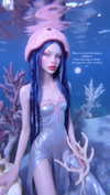 kriiizellda Altpins Profile Picture
