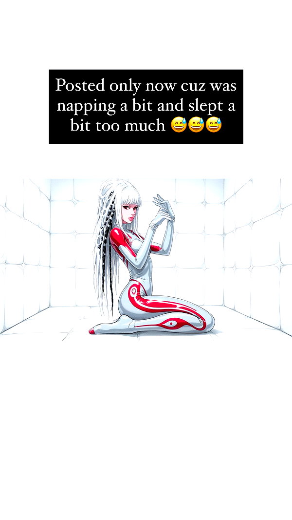 kriiizellda instagram image archive image