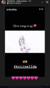 kriiizellda Altpins Profile Picture