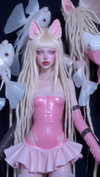 kriiizellda Altpins Profile Picture