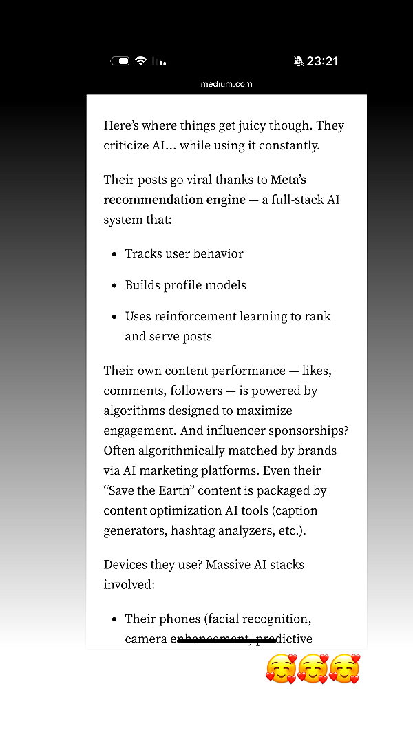 kriiizellda instagram image archive image