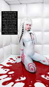 kriiizellda Altpins Profile Picture