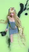 kriiizellda Altpins Profile Picture