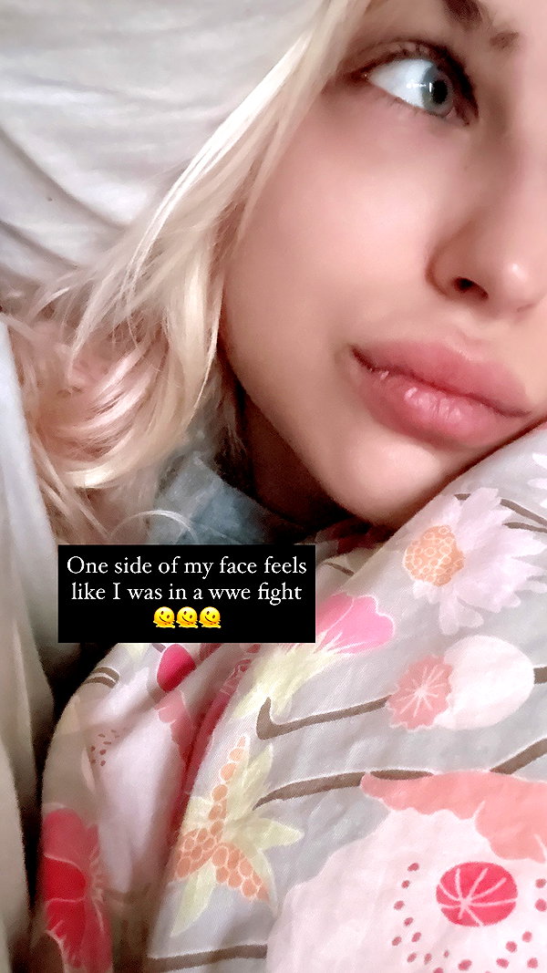 kriiizellda instagram image archive image