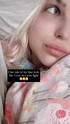 kriiizellda Altpins Profile Picture