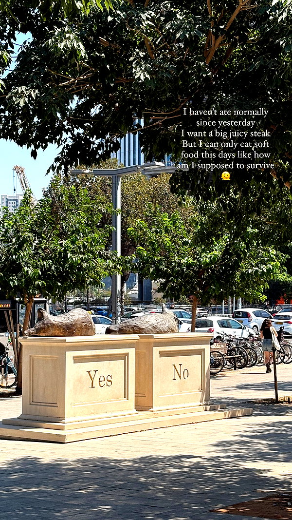 kriiizellda instagram image archive image