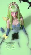 kriiizellda Altpins Profile Picture