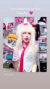 kriiizellda Altpins Profile Picture