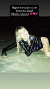 kriiizellda Altpins Profile Picture