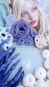 kriiizellda Altpins Profile Picture