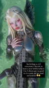 kriiizellda Altpins Profile Picture