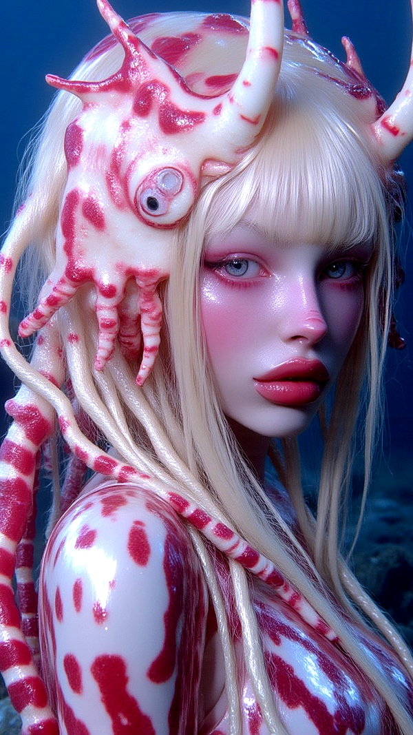kriiizellda instagram image archive image