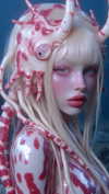 kriiizellda Altpins Profile Picture