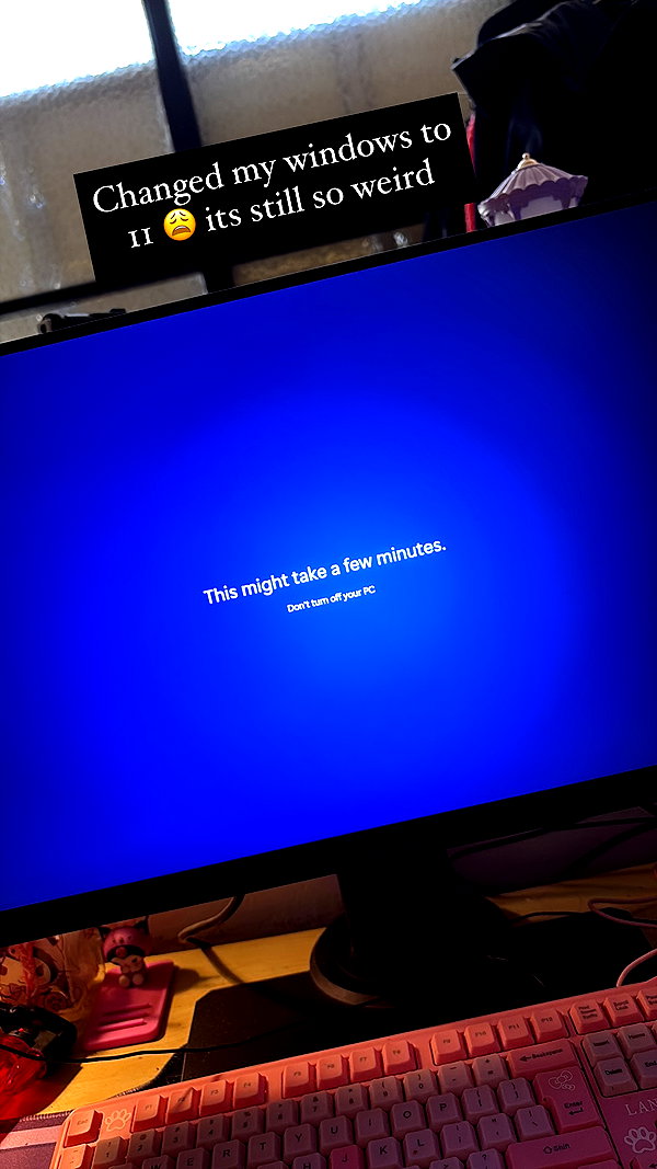 kriiizellda instagram image archive image