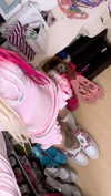 kriiizellda Altpins Profile Picture