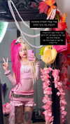 kriiizellda Altpins Profile Picture