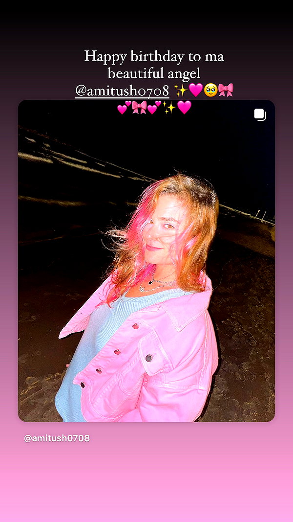 kriiizellda instagram image archive image