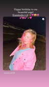 kriiizellda Altpins Profile Picture