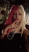 kriiizellda Altpins Profile Picture