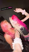 kriiizellda Altpins Profile Picture