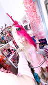 kriiizellda Altpins Profile Picture