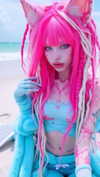 kriiizellda Altpins Profile Picture