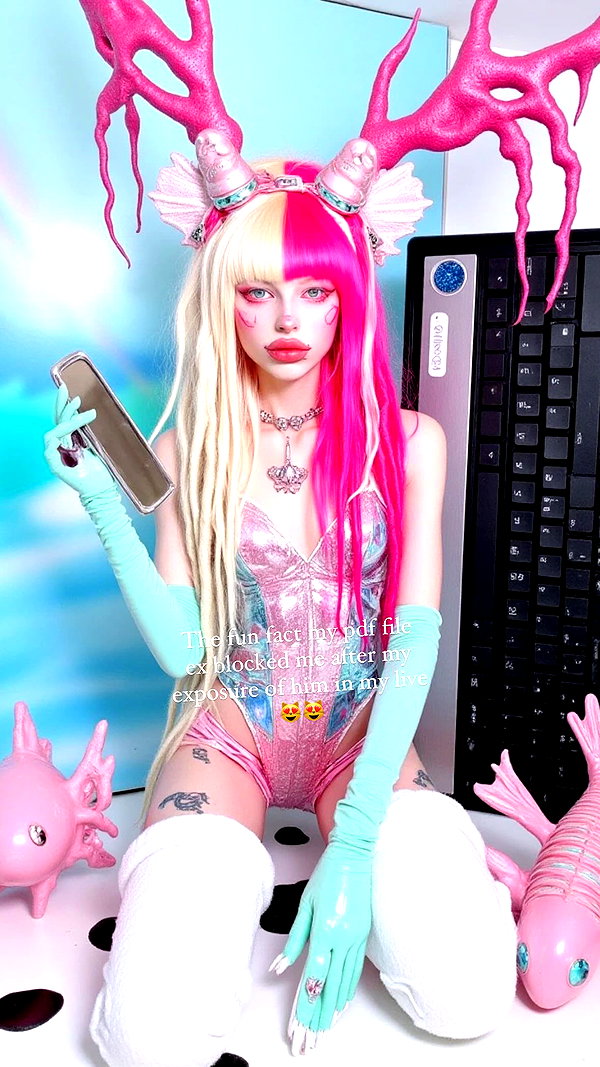 kriiizellda instagram image archive image