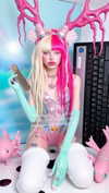 kriiizellda Altpins Profile Picture