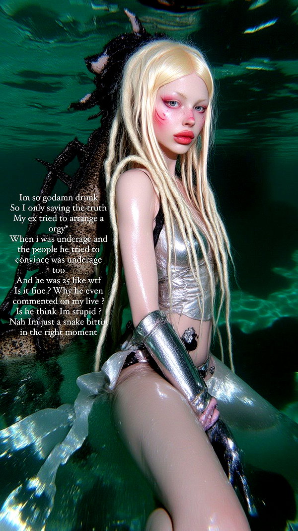 kriiizellda instagram image archive image