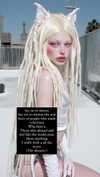 kriiizellda Altpins Profile Picture