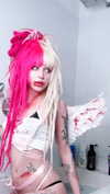 kriiizellda Altpins Profile Picture