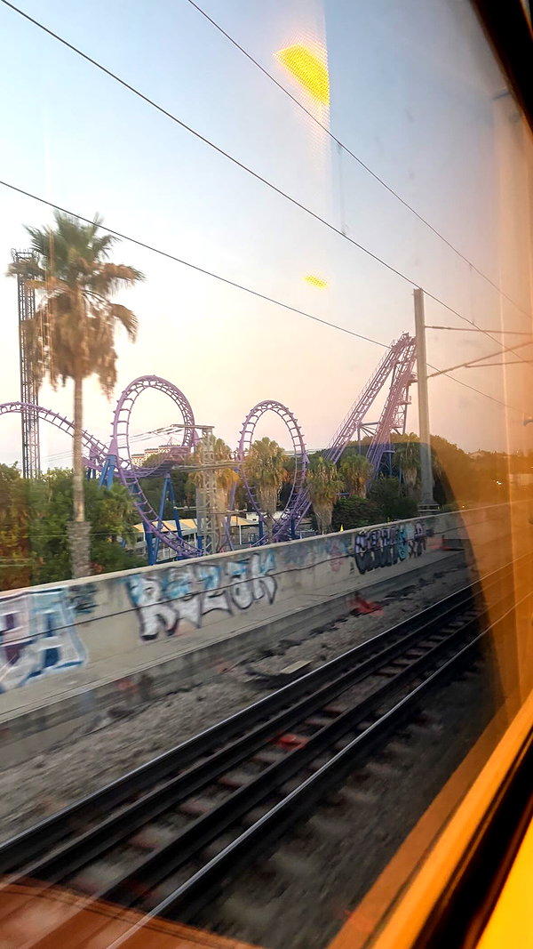 kriiizellda instagram image archive image