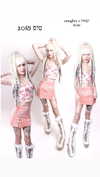 kriiizellda Altpins Profile Picture