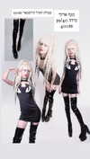 kriiizellda Altpins Profile Picture