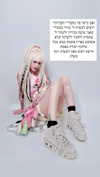 kriiizellda Altpins Profile Picture