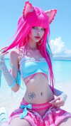 kriiizellda Altpins Profile Picture