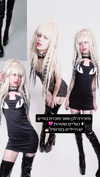 kriiizellda Altpins Profile Picture