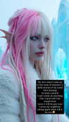 kriiizellda Altpins Profile Picture