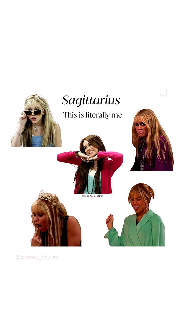 kriiizellda instagram image archive image