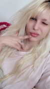kriiizellda Altpins Profile Picture